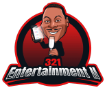 media logo