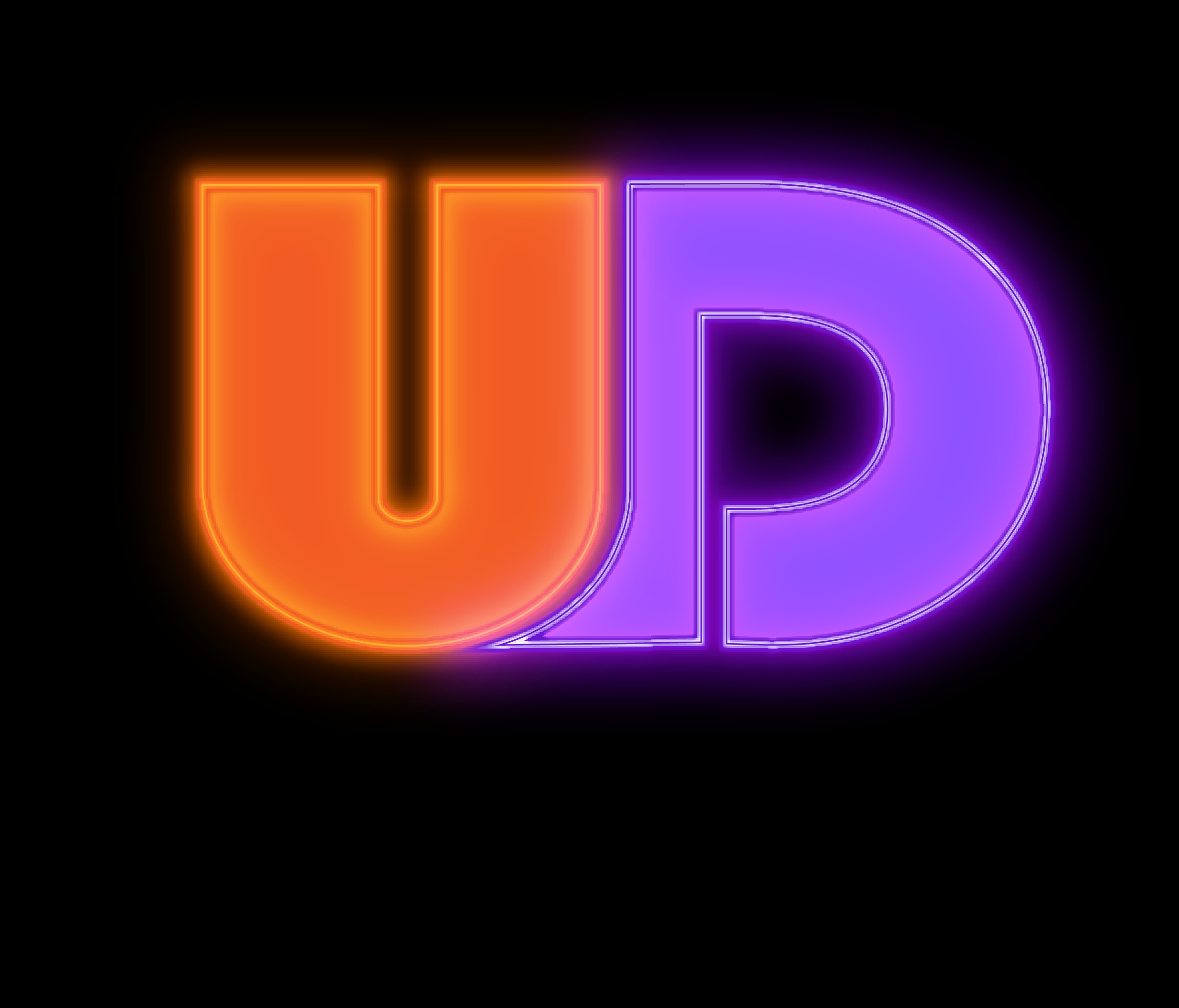 media logo